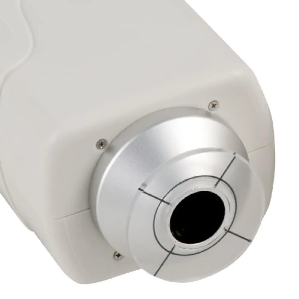 PCE Instruments PCE-CSM 4 spectrophotometer - Image 3