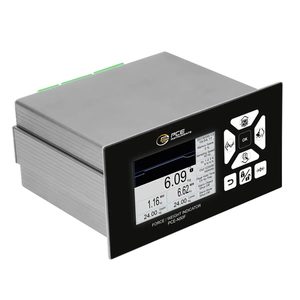 PCE Instruments PCE-N50F force gauge