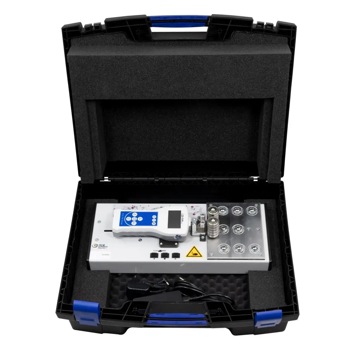 PCE Instruments PCE-PST 1 adhesion tester - Image 7
