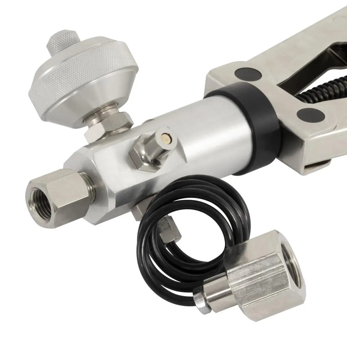PCE Instruments PCE-VPP 20 rõhukalibraator - Pilt 2