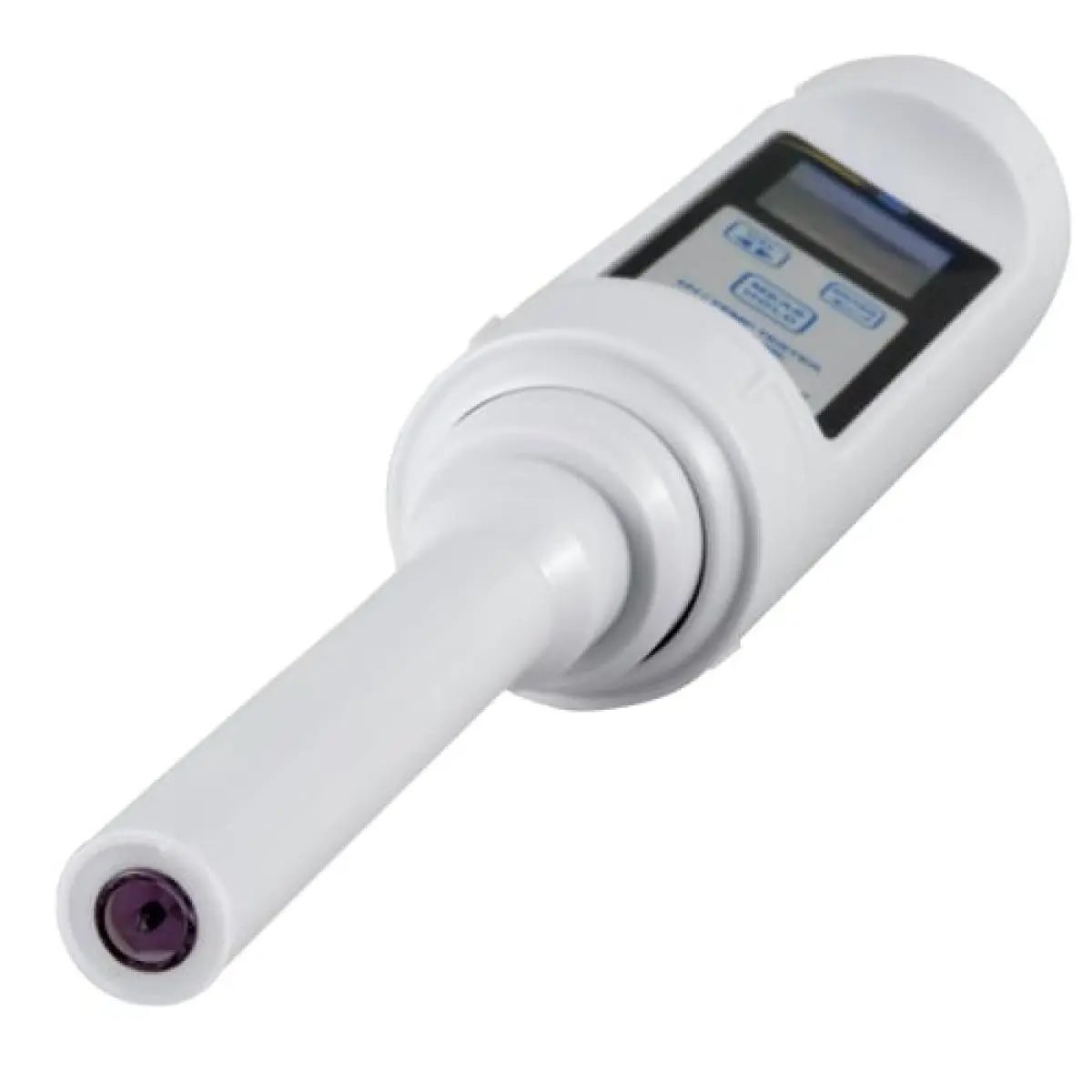 PCE Instruments PCE-PH 28L water analysis meter - Image 4
