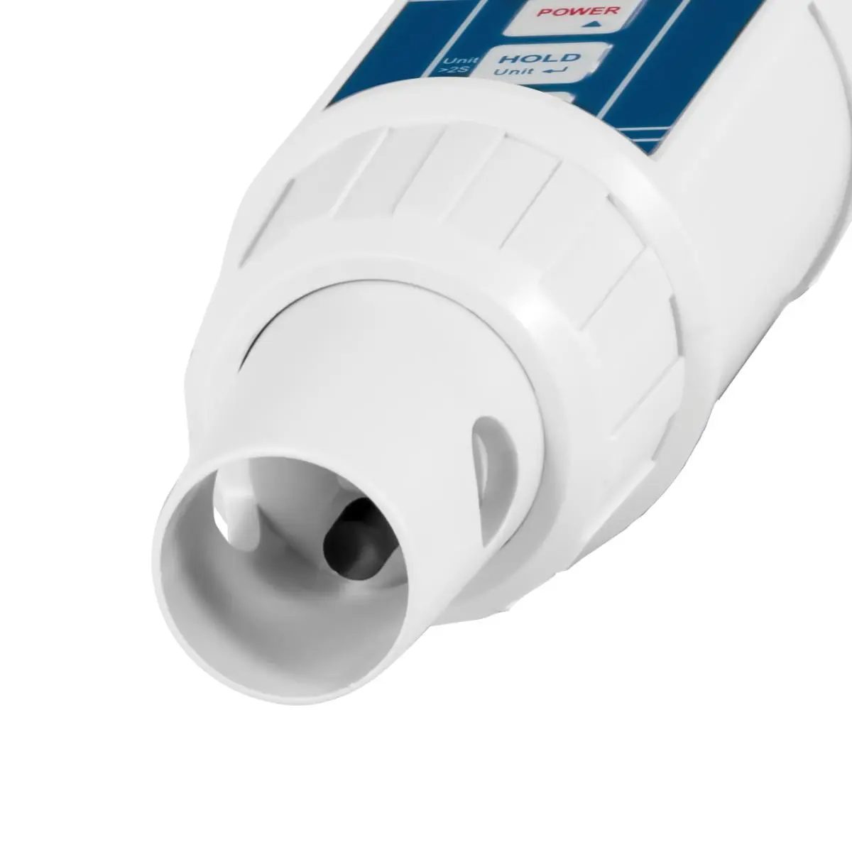 PCE Instruments PCE-CM 41 conductivity meter - Image 5