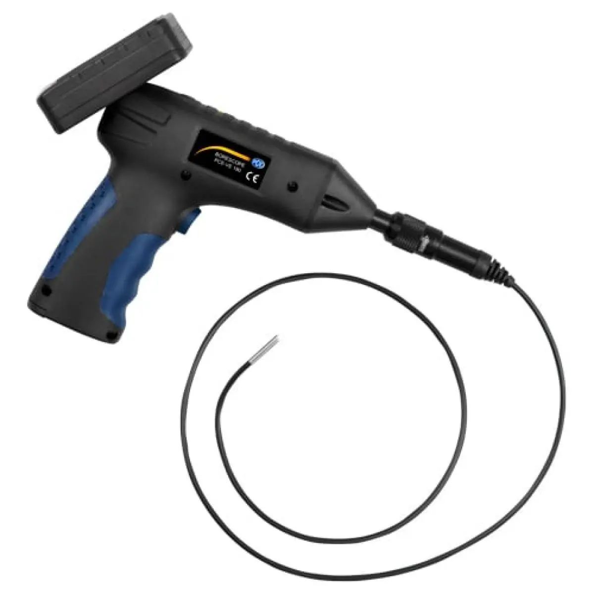 PCE Instruments PCE-VE 180 videoskoop - Pilt 2