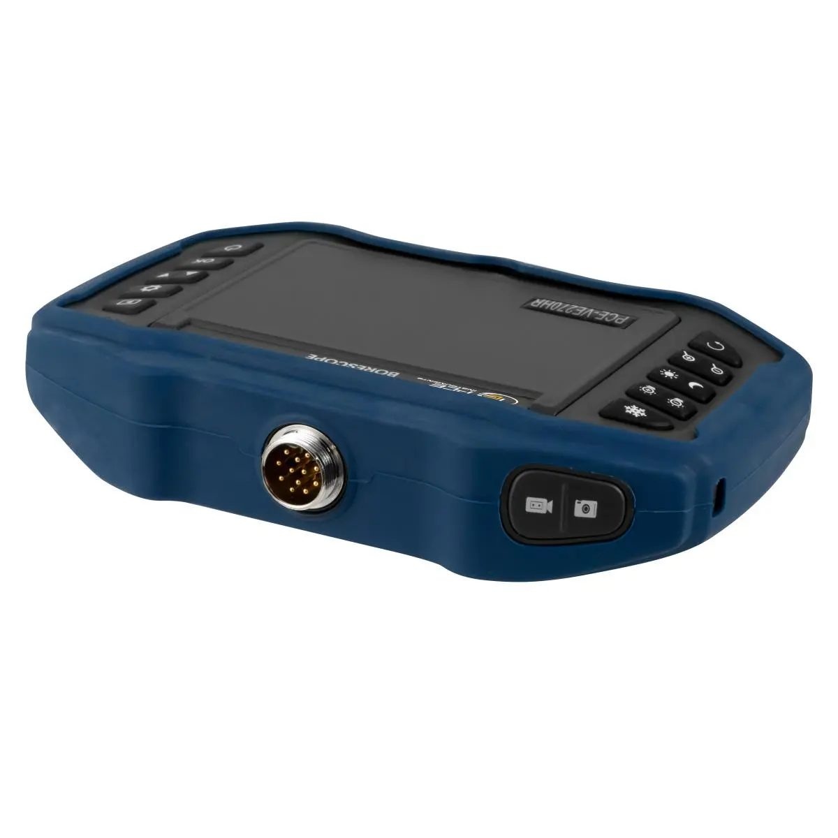 PCE Instruments PCE-VE 270HR videoskoop - Pilt 4
