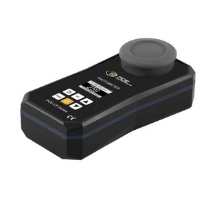 PCE Instruments PCE-CP 20 water hardness tester