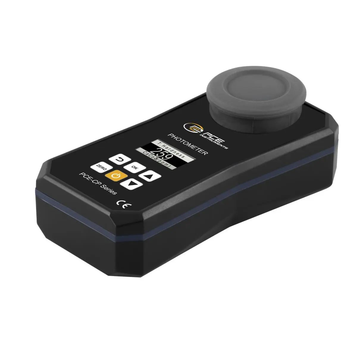 PCE Instruments PCE-CP 20 water hardness tester