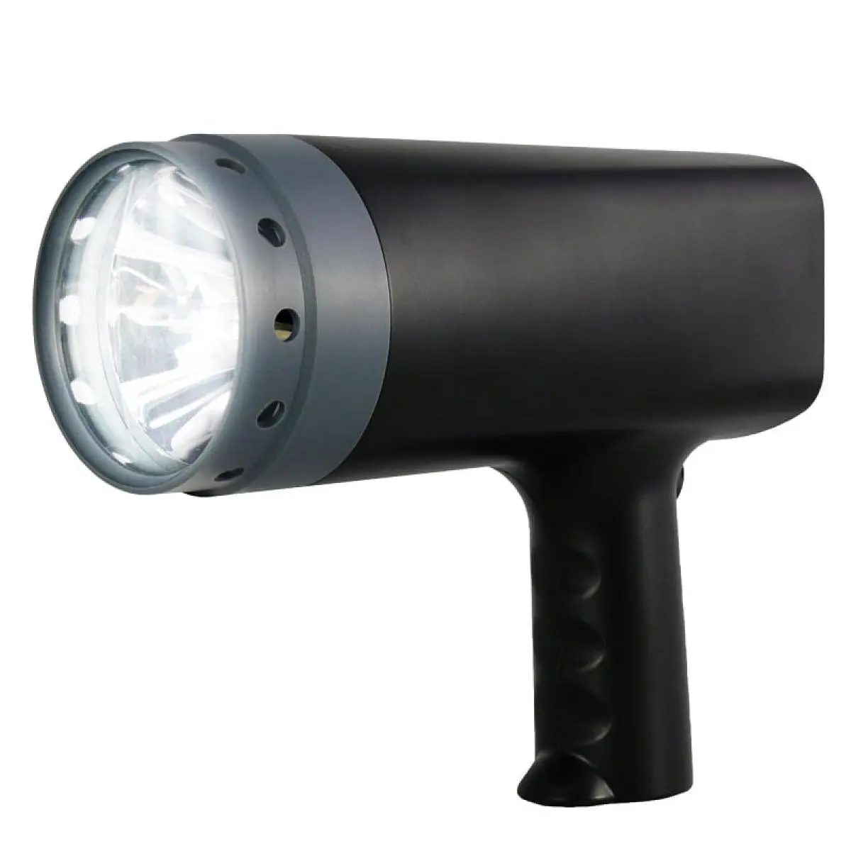 PCE Instruments PCE-OM 15 stroboskoop - Pilt 3