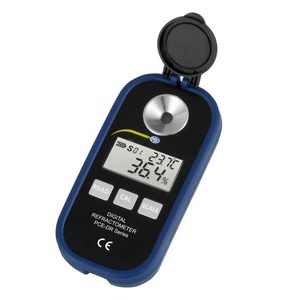 PCE Instruments PCE-DRP 1 agricultural measuring device
