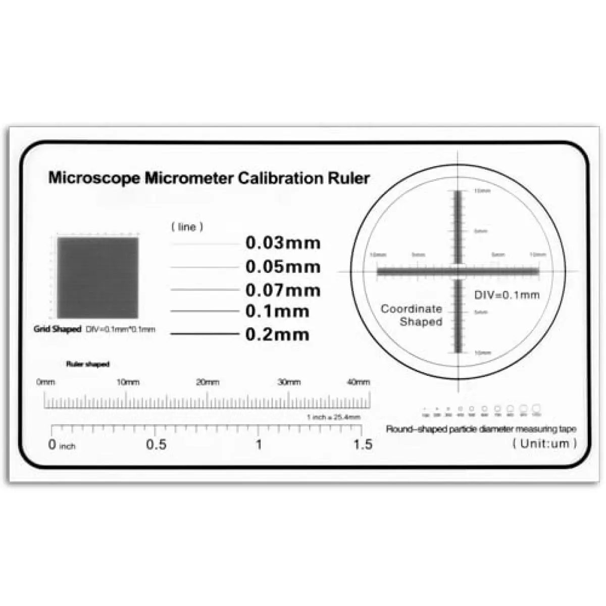PCE Instruments PCE-MM 800 ndt test instruments - Image 3