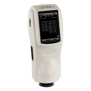 PCE Instruments PCE-CSM 8 color meter
