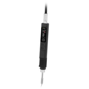 PCE Instruments PCE-ESI 450 jootekolb