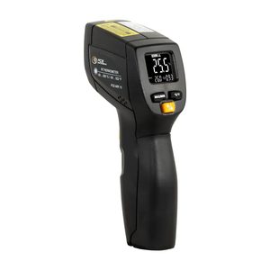 PCE Instruments PCE-MIR 10 püromeeter