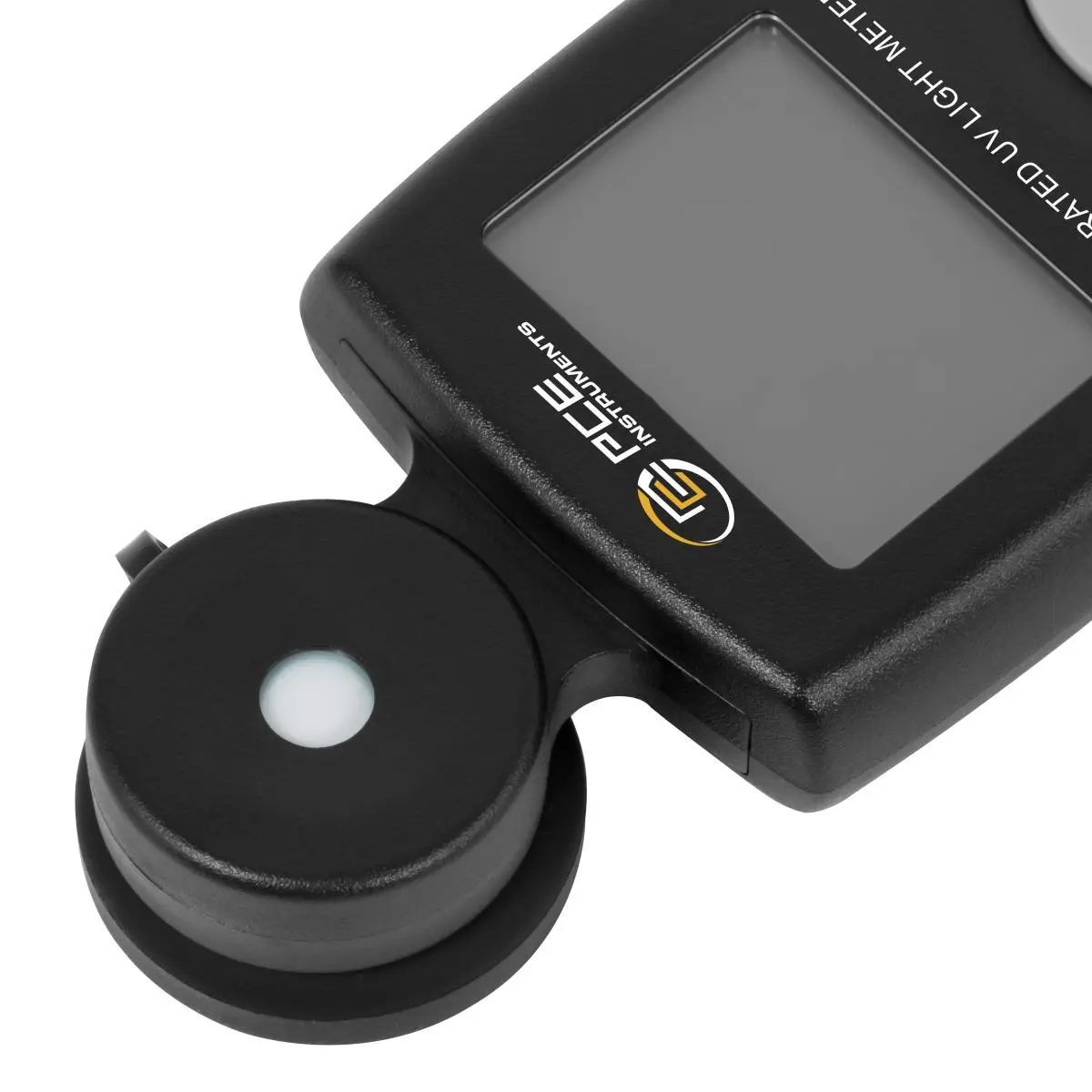 PCE Instruments PCE-LM 100UV uv meter / uv tester - Image 3