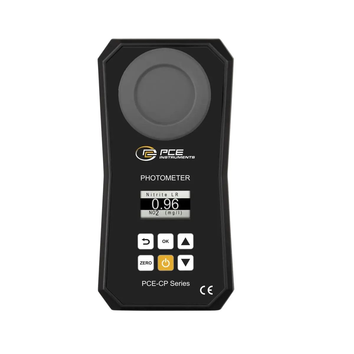 PCE Instruments PCE-CP 22 water hardness tester - Image 2