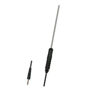 PCE Instruments PCE-EM 890-TP temperatuuriandur