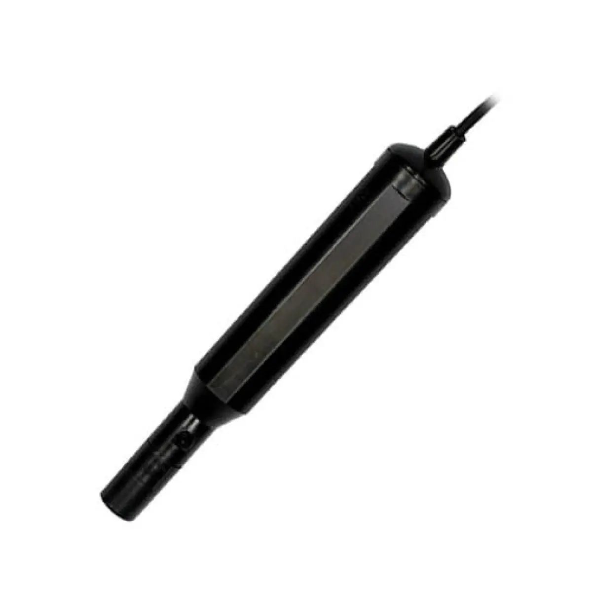 PCE Instruments PCE-PHD 1-O2 dissolved oxygen meter - Image 2