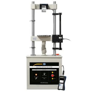 PCE Instruments PCE-MTS500-DFG N 5K FD 300 KIT motorized force test stand