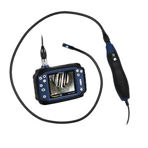 PCE Instruments PCE-VE 200SV3 videoskoop