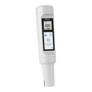PCE Instruments PCE-PWT 10 water analysis meter