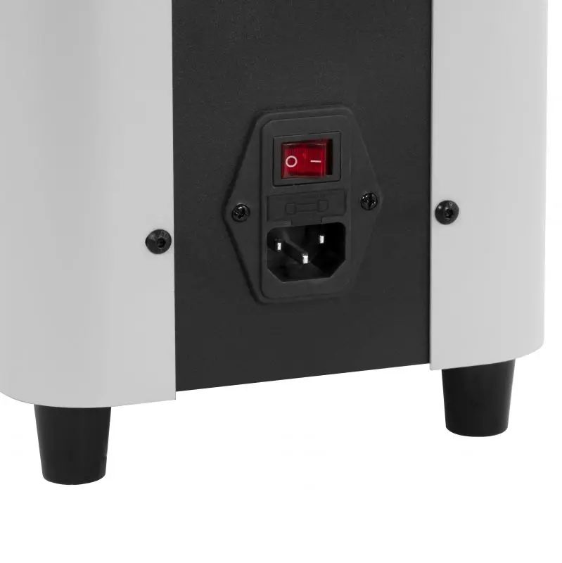 PCE Instruments PCE-DBC 650 calibrator / simulator - Image 5