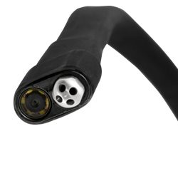 PCE Instruments PCE-VE 250 videoskoop - Pilt 2