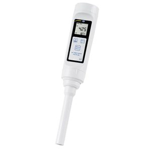 PCE Instruments PCE-PH 28L water analysis meter