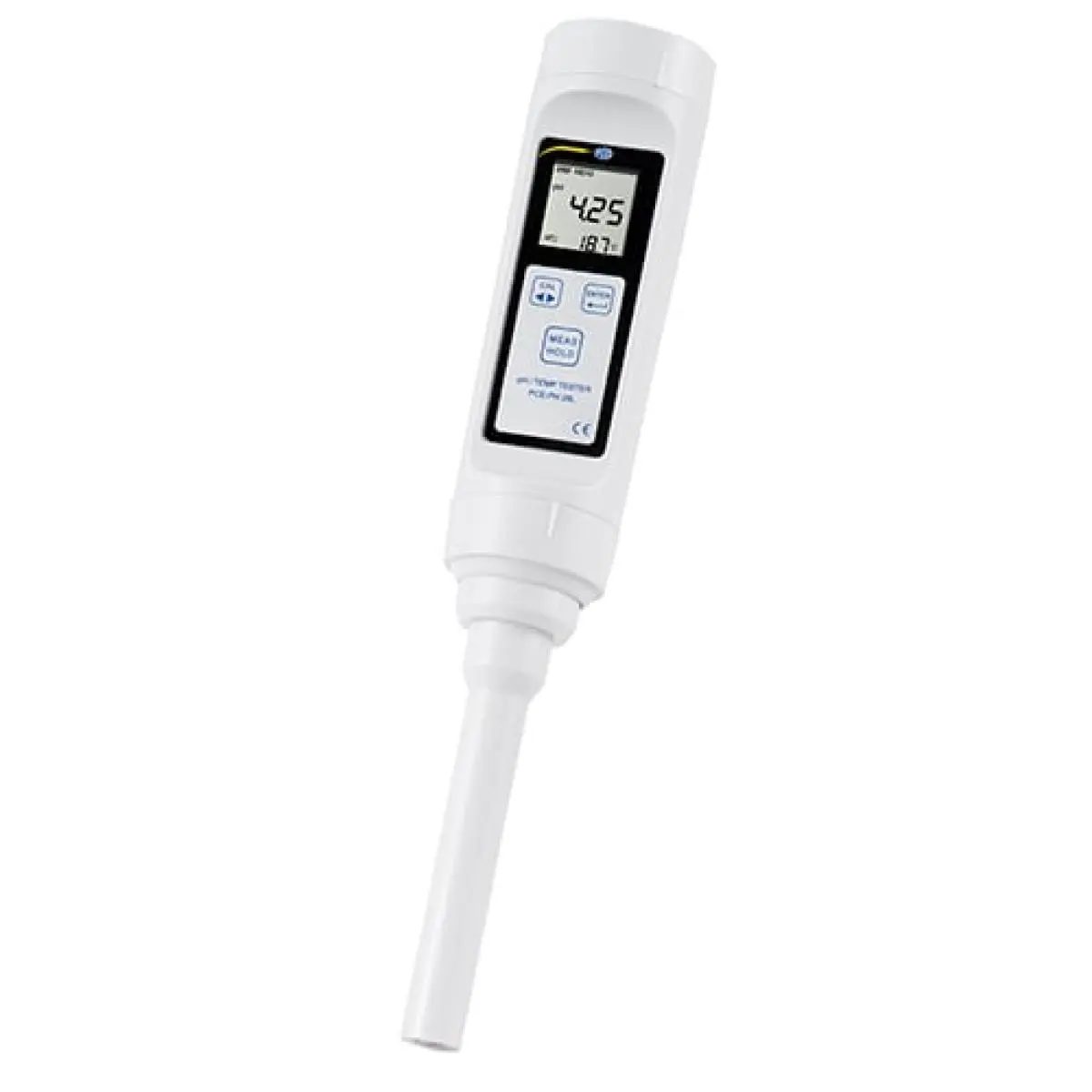PCE Instruments PCE-PH 28L water analysis meter