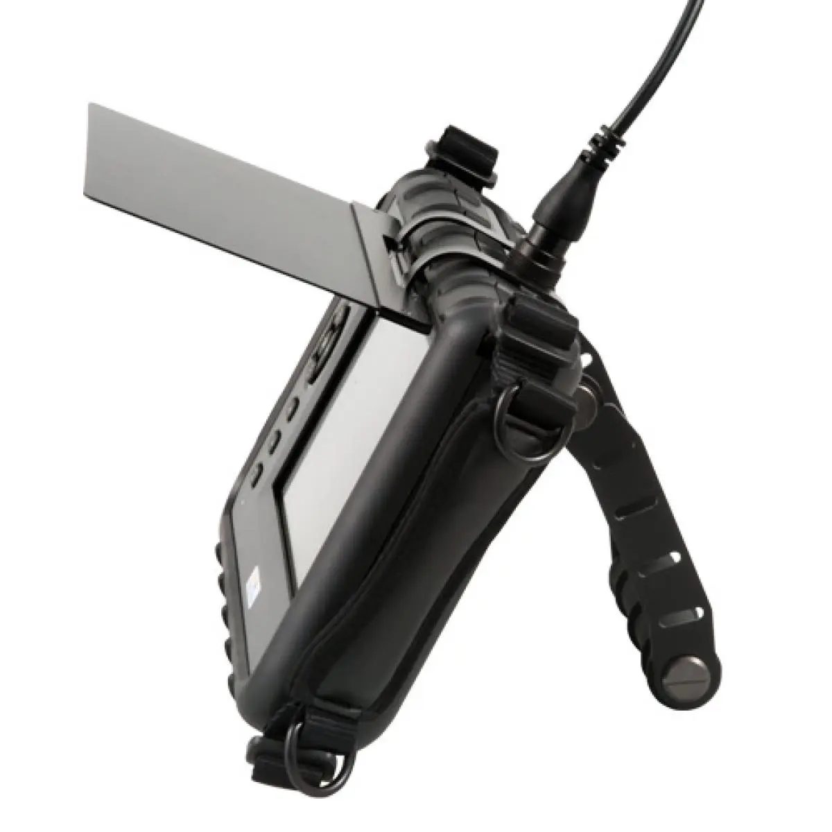 PCE Instruments PCE-VE 1000 videoskoop - Pilt 4