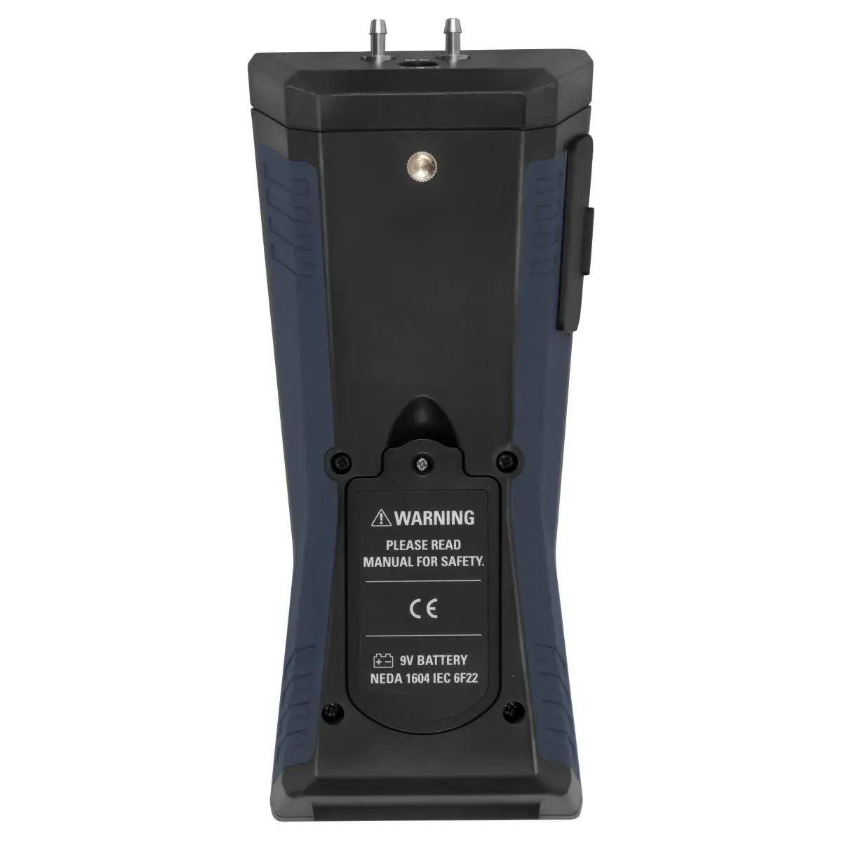 PCE Instruments PCE-P05 differential pressure manometer - Image 4