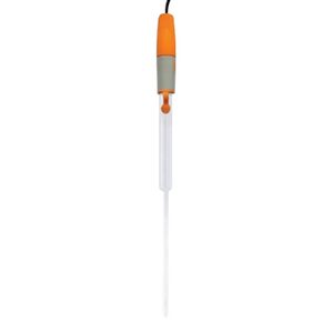 PCE Instruments PCE-PH-ME micro ph electrode