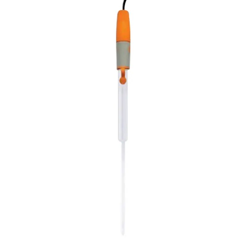 PCE Instruments PCE-PH-LE special laboratory ph electrode