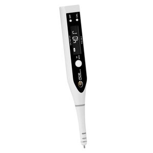PCE Instruments PCE-SM 5 conductivity meter