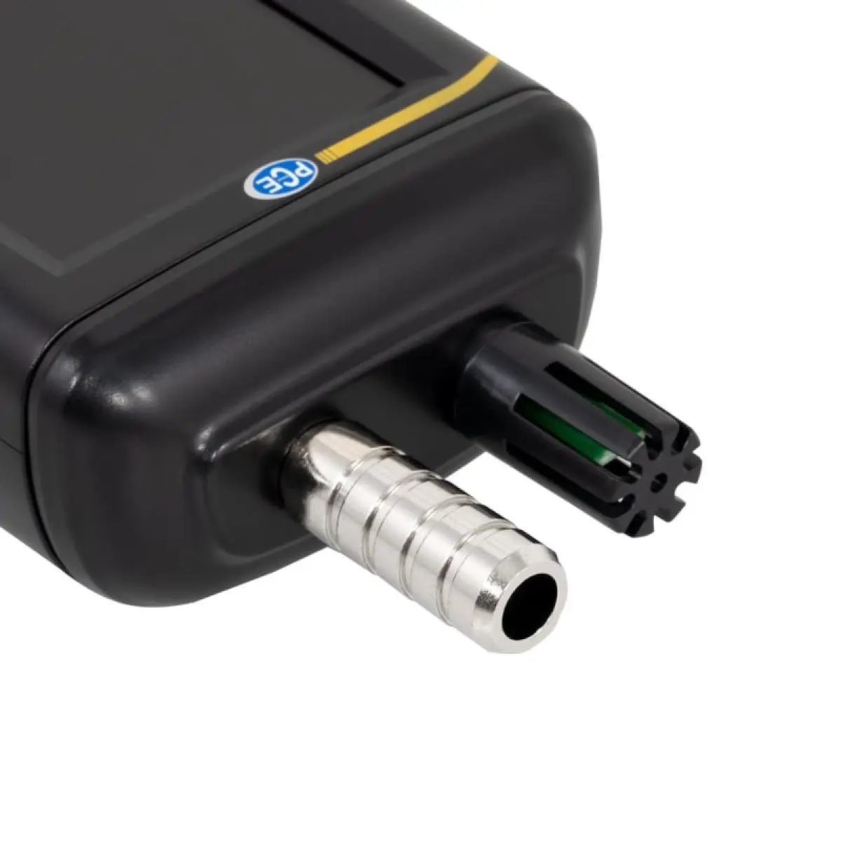 PCE Instruments PCE-MPC 15 aerosol particle counter - Image 5