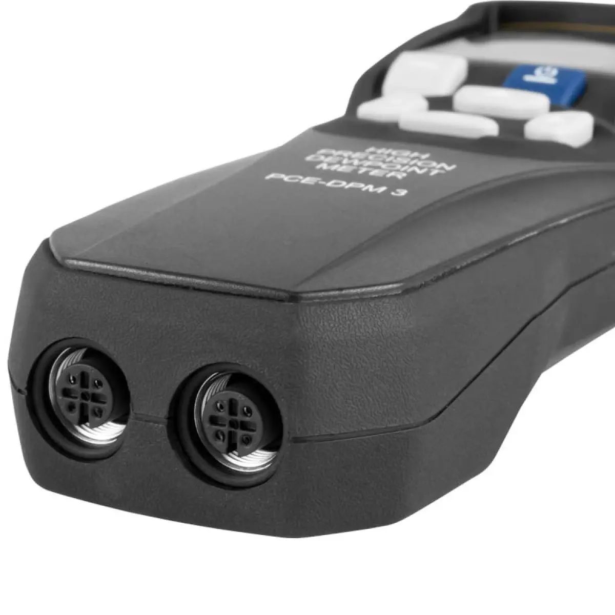 PCE Instruments PCE-DPM 3 psychrometer - Image 3