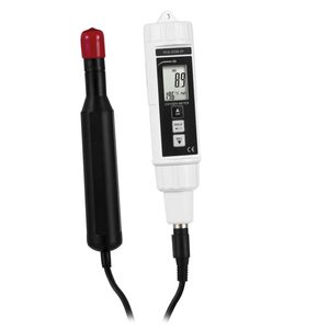 PCE Instruments PCE-DOM 20 food / hygiene meter