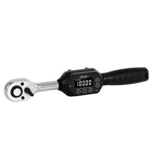 PCE Instruments PCE-TWT 100N force gauge / digital force gauge