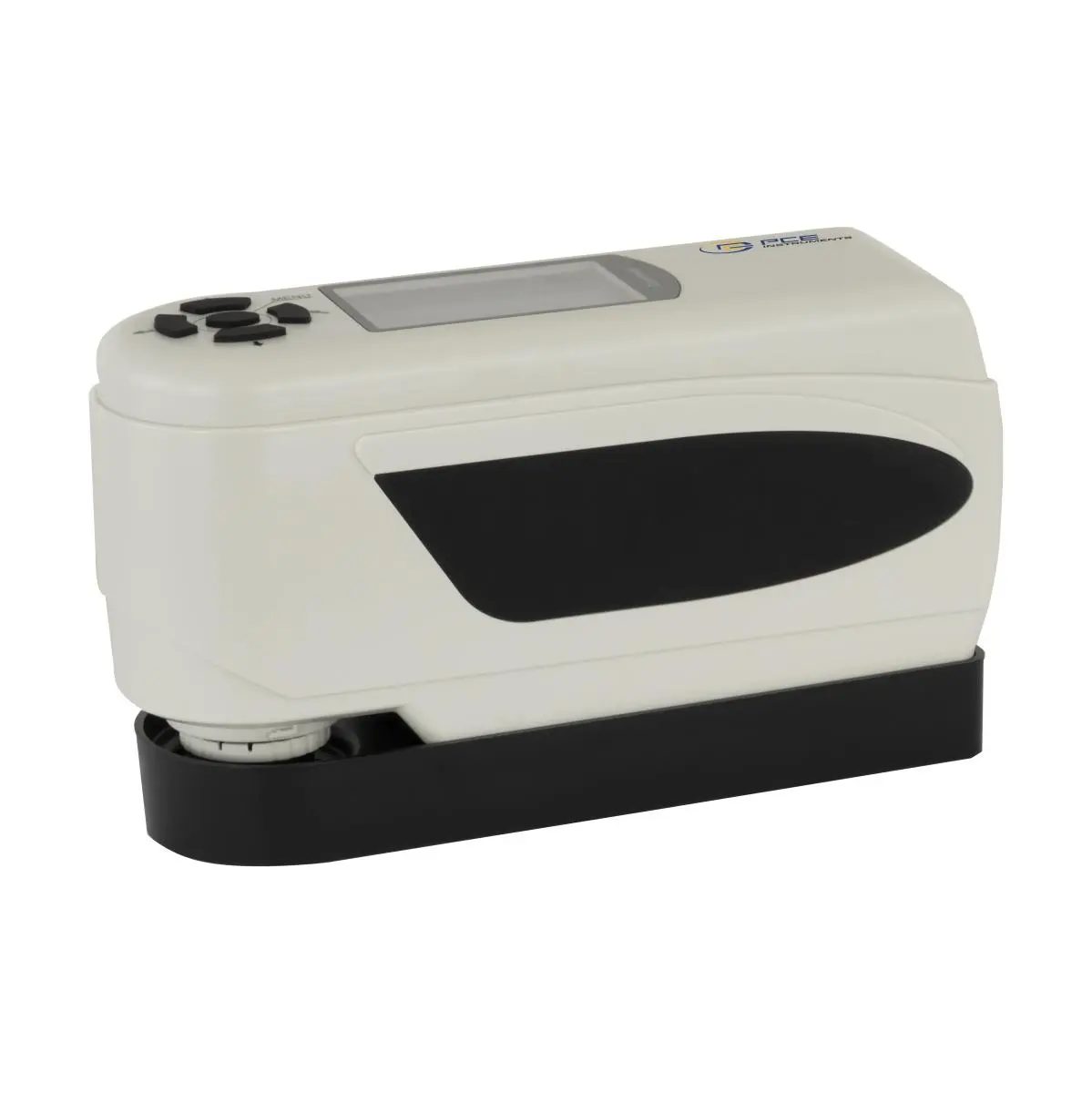 Spectrophotometer PCE-CSM 7 - Image 5