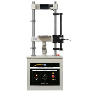 PCE Instruments PCE-MTS500-FD 300 KIT motorized force test stand