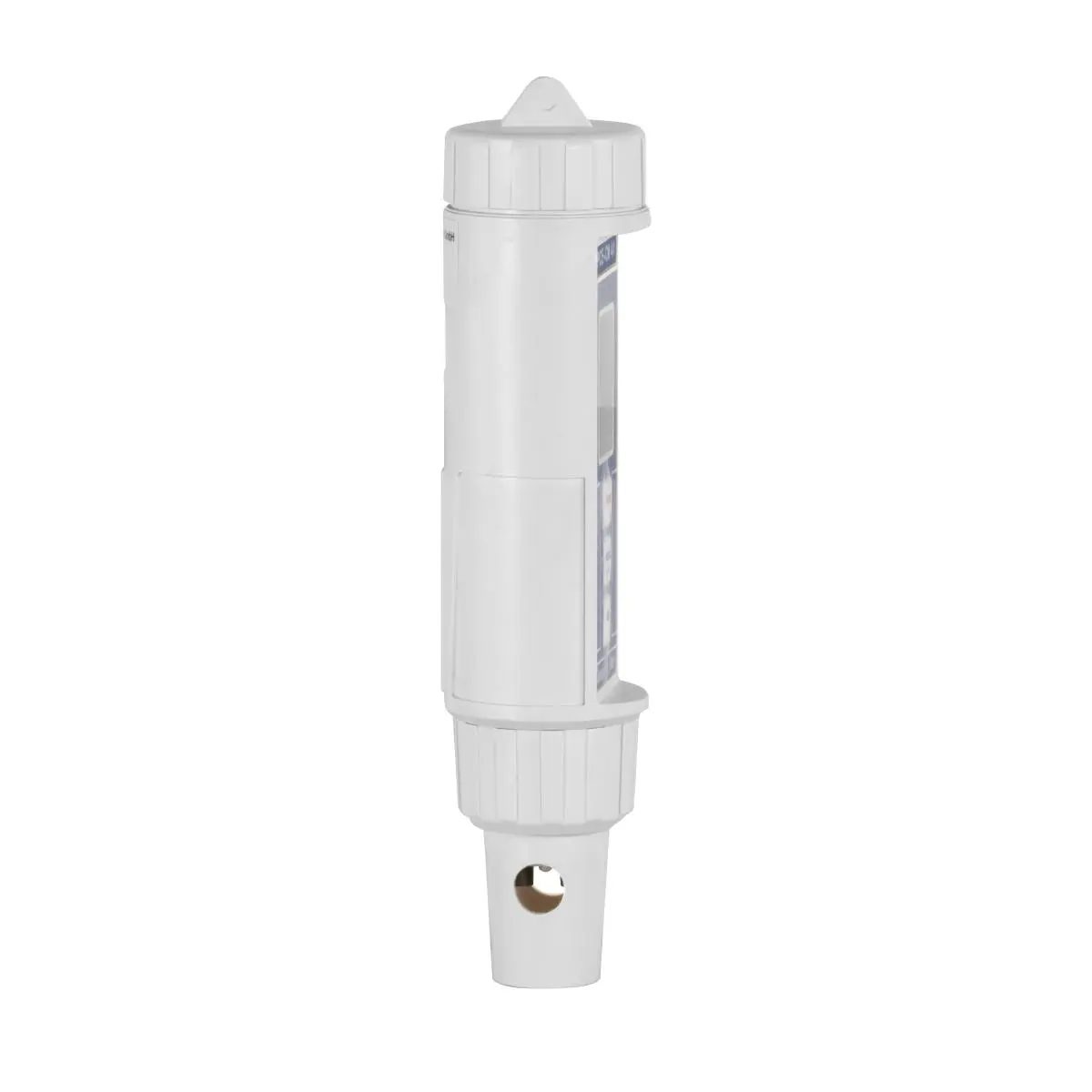 PCE Instruments PCE-CM 41 conductivity meter - Image 3