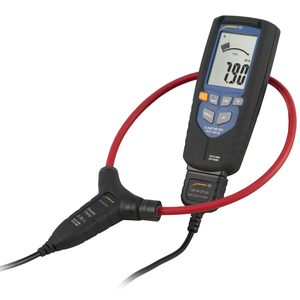 PCE Instruments PCE-CM 40 digitaalne multimeeter