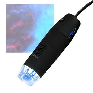 PCE Instruments PCE-MM 200UV videoskoop