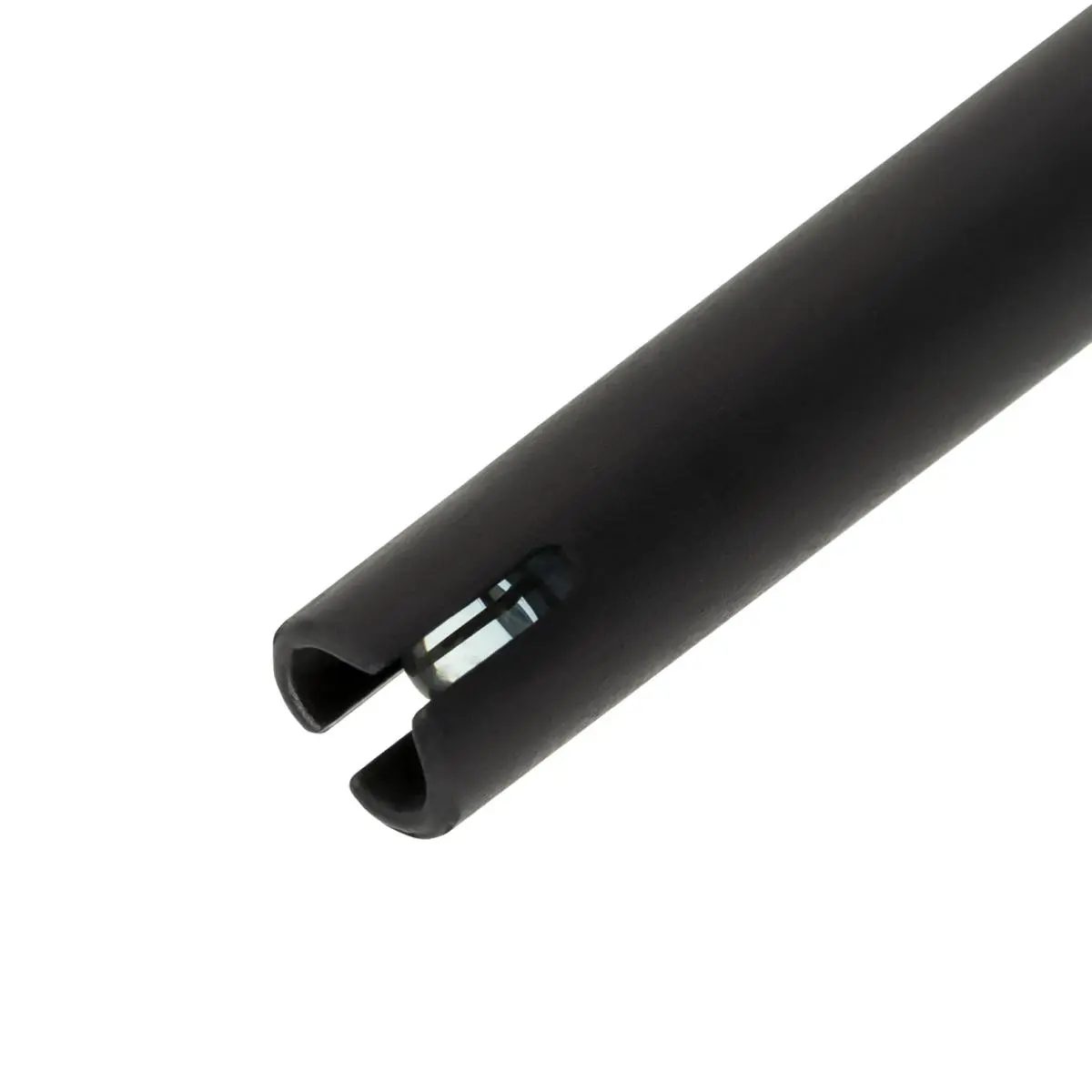 PCE Instruments PCE-PH 15 water analysis meter - Image 3