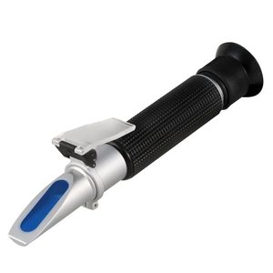 PCE Instruments PCE-0100 salt meter