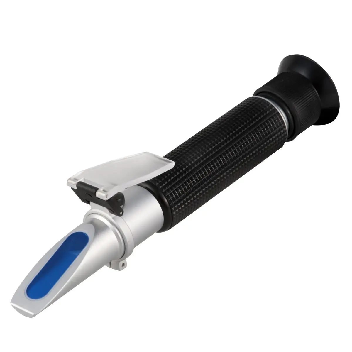 PCE Instruments PCE-0100 salt meter