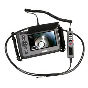 PCE Instruments PCE-VE 1036HR-F videoskoop