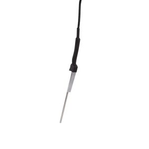 PCE Instruments TP-PCE-RVI 2 temperature sensor for viscometer pce-rvi 2