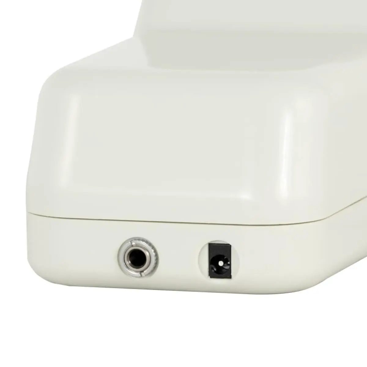 PCE Instruments PCE-WSB 1 brightness tester - Image 3