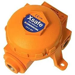 PCE Instruments C019 gaasidetektor