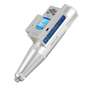 PCE Instruments PCE-HT 225E concrete tester / concrete measuring device