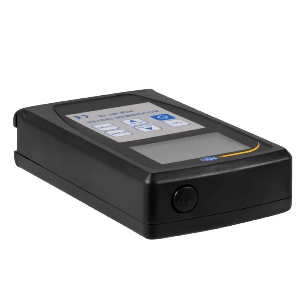 PCE Instruments PCE-RT 10 surface profilometer - Image 4